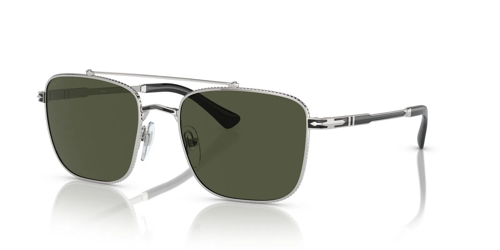 Persol 2487S Sunglasses - view 17